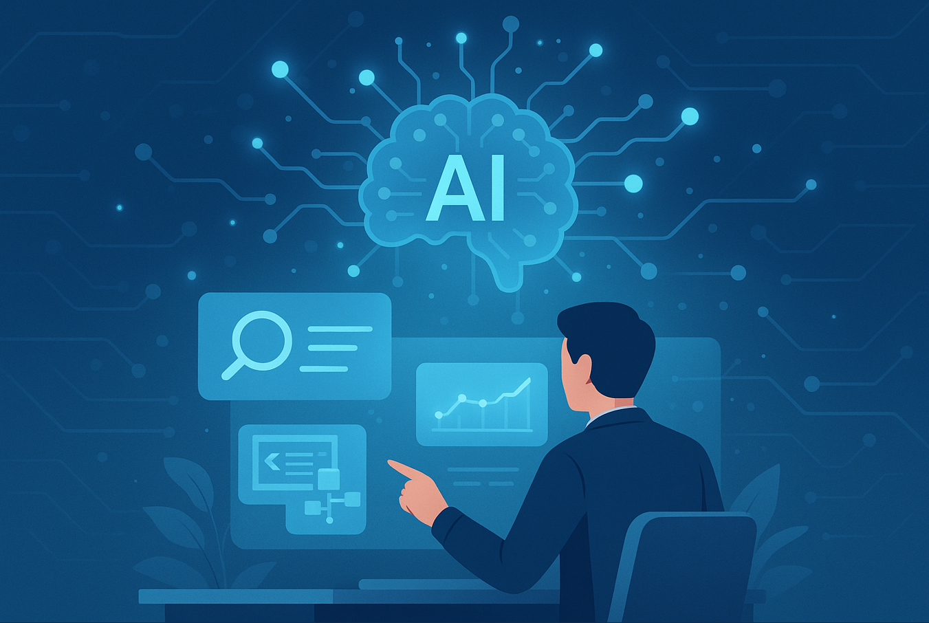 What Marketers Need to Know - Title Image