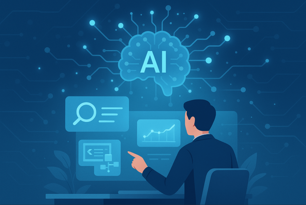 What Marketers Need to Know - Title Image