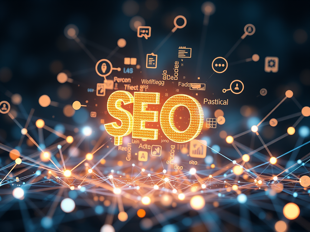 GeoRankers Blog - Citations Are the New Backlinks: How to Earn Mentions That AI Trusts